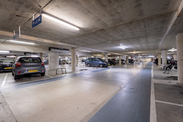 Medium property photo - Nieuwstraat 428, 3201 EG Spijkenisse